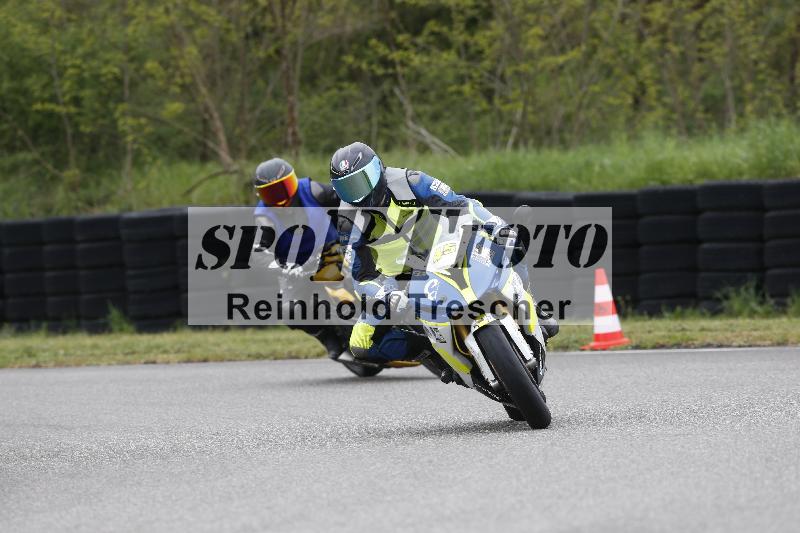 /Archiv-2025/06 18.04.2025 Speer Racing ADR/Gruppe gelb/45